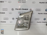Oto Çıkma Parça / Ford / Transit / Far & Stop / Sağ Ön Far / Çıkma Parça 