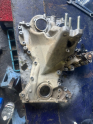 Ford 1.0 Ecoboost Triger Dış Pleyt Orijinal