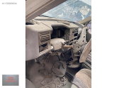 Oto Çıkma Parça / Volkswagen / Transporter / Airbag / Kapı Airbag / Çıkma Parça 