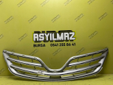 COROLLA 2016 ÖN PANJUR ORJİNAL