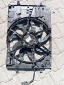 Oto Çıkma Parça / Volkswagen / T-Cross / Fan / Fan Motoru / Çıkma Parça 