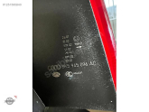 Oto Çıkma Parça / Audi / A4 / Far & Stop / Sol Arka Stop / Çıkma Parça 