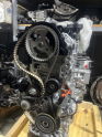 Oto Çıkma Parça / Peugeot / 3008 / Motor / Motor (komple) / Sıfır Parça 