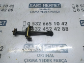 Oto Çıkma Parça / Hyundai / Santa Fe / Kaporta & Karoser / Kapı Gergisi / Çıkma Parça 