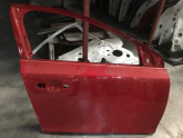Oto Çıkma Parça / Volvo / S60 / Kaporta & Karoser / Sağ Ön Kapı / Çıkma Parça 