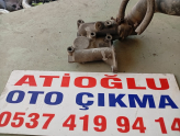 Oto Çıkma Parça / Mazda / 626 / Motor / Termostat / Çıkma Parça 