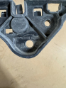 Oto Çıkma Parça / Renault / Fluence / Tampon / Tampon Braketi / Çıkma Parça 