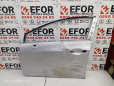 HONDA CİVİC SOL ÖN KAPI ÇIKMA ORJİNAL YEDEK PARÇA