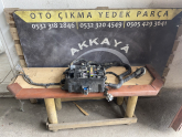 Oto Çıkma Parça / Ford / Transit / Elektrik / Sigorta Kutusu / Çıkma Parça 