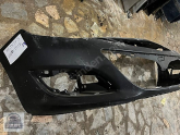 Oto Çıkma Parça / Opel / Astra / Tampon / Ön Tampon / Çıkma Parça 