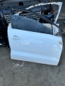 VOLKSWAGEN POLO 2012-2017 SAĞ ÖN KAPI