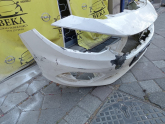 Oto Çıkma Parça / Fiat / Egea / Tampon / Ön Tampon / Çıkma Parça 