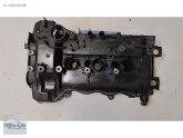 Oto Çıkma Parça / Dacia / Sandero / Motor / Külbütör Kapağı / Çıkma Parça 