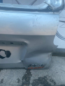 Oto Çıkma Parça / Peugeot / 207 / Kaporta & Karoser / Bagaj Kapağı / Çıkma Parça 