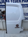Oto Çıkma Parça / Fiat / Doblo / Kaporta & Karoser / Bagaj Kapağı / Çıkma Parça 