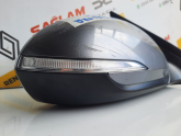 Oto Çıkma Parça / Hyundai / Elantra / Ayna / Sağ Dış Ayna / Çıkma Parça 