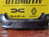 Oto Çıkma Parça / Renault / Megane / Tampon / Arka Tampon / Çıkma Parça 