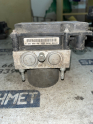 Oto Çıkma Parça / Nissan / Micra / ABS / ABS Pompası / Çıkma Parça 
