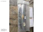 Oto Çıkma Parça / Chevrolet / Epica / Tampon / Izgara Çıtası / Sıfır Parça 