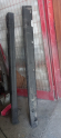 Oto Çıkma Parça / Opel / Corsa / Kaporta & Karoser / Marşpiyel Sacı / Çıkma Parça 