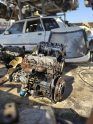 Oto Çıkma Parça / Kia / Pregio / Motor / Motor (komple) / Çıkma Parça 