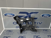 Oto Çıkma Parça / Ford / Transit Connect / Tampon / Arka Tampon / Çıkma Parça 