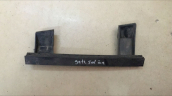 HYUNDAİ GETZ SAĞ ÖN CAM TUTUCU KIZAĞI 82521-1C000