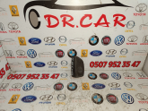 Oto Çıkma Parça / Ford / Focus / Teyp / Tweeter / Çıkma Parça 