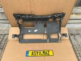 Oto Çıkma Parça / Ford / Focus / Kaporta & Karoser / Ön Panel / Çıkma Parça 