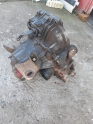 Oto Çıkma Parça / Lada / Vega / Şanzıman / Şanzıman Komple / Çıkma Parça 