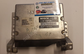 0261200536 ALFA ROMEO 155 1.8 VEYA 2.0 MOTOR BEYNİ
