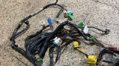 Oto Çıkma Parça / Honda / Civic / Elektrik / Elektrik Tesisatı / Çıkma Parça 