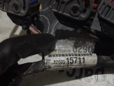 Oto Çıkma Parça / Renault / Laguna / Elektrik / Elektrik Tesisatı / Çıkma Parça 