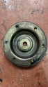 Oto Çıkma Parça / Citroen / C4 / Motor / Krank Kasnağı / Çıkma Parça 