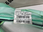 Oto Çıkma Parça / Mercedes / S Serisi / Airbag / Tavan Airbag / Çıkma Parça 