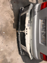 Oto Çıkma Parça / Volkswagen / Volt / Kaporta & Karoser / Ön Panel / Çıkma Parça 