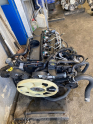 Oto Çıkma Parça / Ford / Transit / Motor / Motor (komple) / Çıkma Parça 