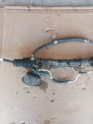 Oto Çıkma Parça / Renault / Clio / Direksiyon / Direksiyon Kutusu / Çıkma Parça 
