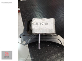 Oto Çıkma Parça / Toyota / Corolla / Motor / Takozu & Kulağı / Sıfır Parça 