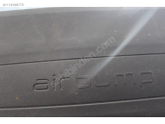 Oto Çıkma Parça / Citroen / C4 / Tampon / Ön Koruma Demiri / Sıfır Parça 