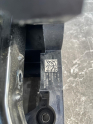 Oto Çıkma Parça / Mini / Cooper / Koltuk & Döşeme / Pedal / Çıkma Parça 