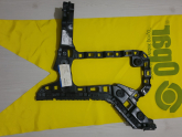 Oto Çıkma Parça / Volkswagen / Passat / Tampon / Tutucu Braketi / Sıfır Parça 