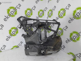 Oto Çıkma Parça / Bmw / X1 / Tampon / Tampon Braketi / Çıkma Parça 