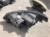 Oto Çıkma Parça / Peugeot / 3008 / Far & Stop / Sağ Ön Far / Çıkma Parça 