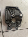 Oto Çıkma Parça / Peugeot / 307 / Klima / Klima Kompresörü / Çıkma Parça 