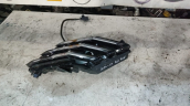 Oto Çıkma Parça / Peugeot / 3008 / Far & Stop / Gündüz Ledi / Çıkma Parça 