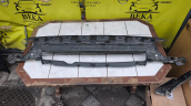 OPEL CORSA F PANEL ÜST BAKALİTİ ÇIKMA ORJİNAL YEDEK PARÇA