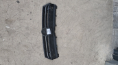 Oto Çıkma Parça / Volkswagen / Polo / Tampon / Arka Tampon / Çıkma Parça 