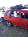 Oto Çıkma Parça / Fiat / Uno / Kaporta & Karoser / Sağ Arka Kapı / Çıkma Parça 