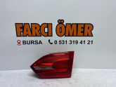 VOLKSWAGEN JETTA 15-18 SAĞ İÇ STOP ORJİNAL  5C6.945.094